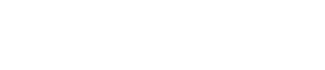 Wemanagebusiness logo