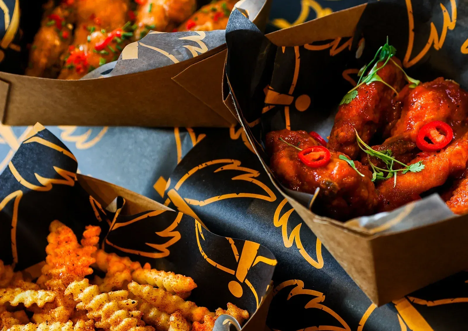 wingit banner